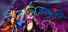 Shadow of the Ninja - Reborn