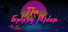 The Galaxy Rider