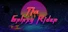 The Galaxy Rider
