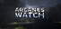 Arcane's Watch