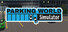 Parking World: Build & Manage