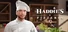Haddie's Pizzeria