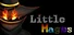 Little Mages