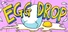 EGG DROP