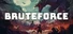 Bruteforce