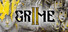 GRIME II