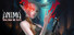 Anima Song from the Abyss