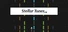Stellar Tunes