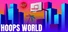 Hoops World