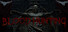 Blood Hunting
