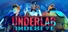 Underlab