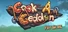 Cook-A-Geddon