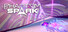 Phantom Spark