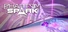 Phantom Spark