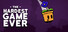 The Hardest Game Ever
