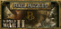 Pixel Puzzles World War II Jigsaw Puzzles