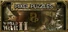 Pixel Puzzles World War II Jigsaw Puzzles