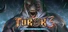 Turok 3: Shadow of Oblivion Remastered