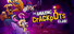 The Amazing Crackpots Club!