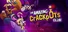 The Amazing Crackpots Club!