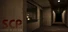 SCP-479: Тени Разума