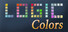 Logic Colors