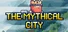 The Mythical City