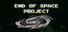 End of Space Project