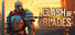 Clash of Blades
