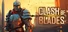 Clash of Blades