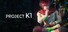 Project K1