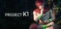 Project K1