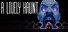 A Lively Haunt