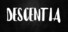 Descentia