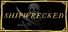 Shipwrecked