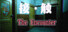 接触: 第一章(The Encounter: Chapter One)