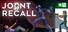 Joint Recall