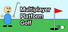 Multiplayer Platform Golf