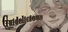 Guidelicious