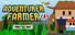 Adventurer Farmer: Save my son!