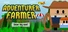 Adventurer Farmer: Save my son!