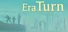EraTurn