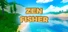 Zen Fisher