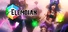 Elemdian
