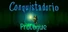 Conquistadorio: Prologue