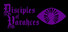 Disciples of Varahces