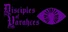 Disciples of Varahces