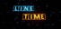 Line Time