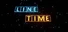 Line Time