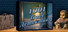 1001 Jigsaw Detective 4